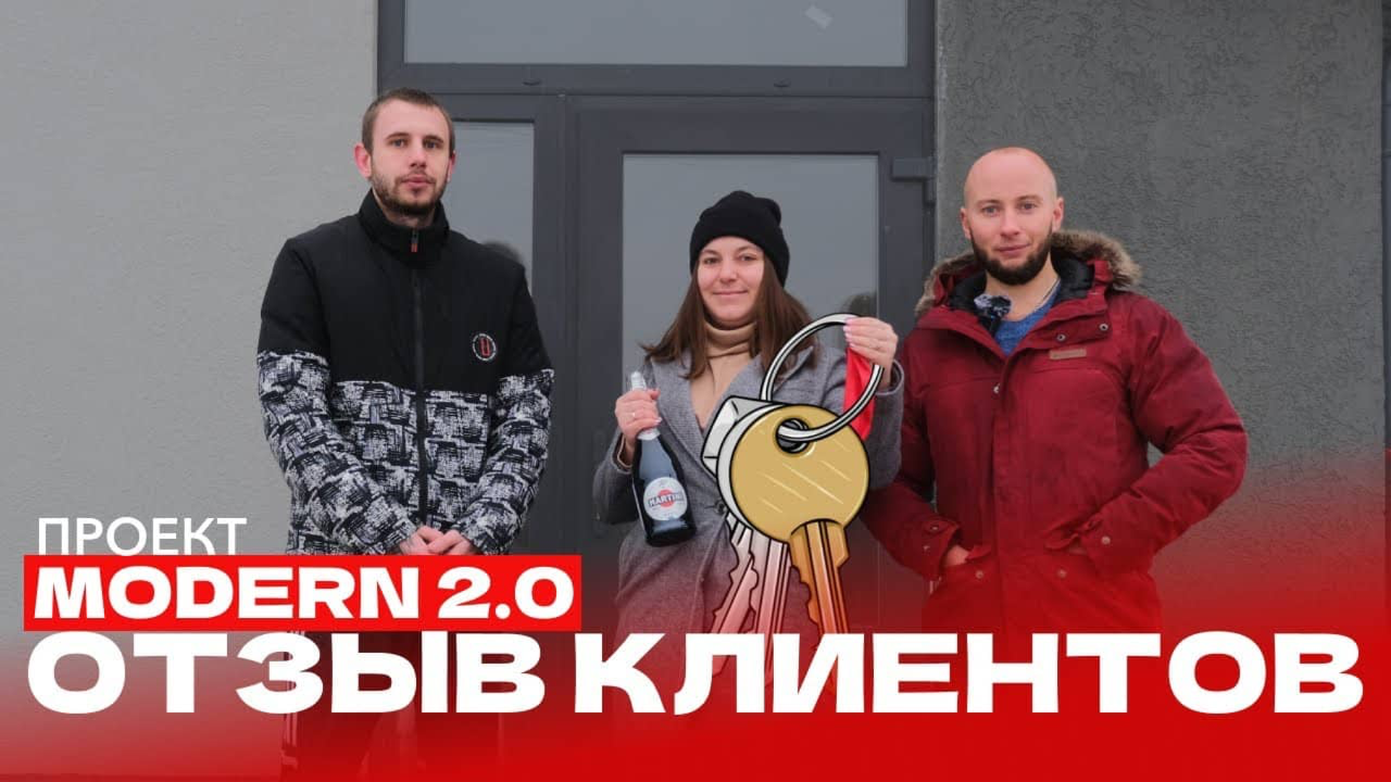 СтройПросто. Купить дом в Туле или построить любой проект под себя ...